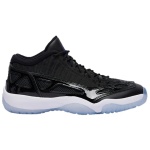 [Authorize✅]Air Jordan 11 Retro Low IE Space Jam for sale - Image 5