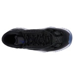[Authorize✅]Air Jordan 11 Retro Low IE Space Jam for sale - Image 4