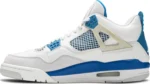 [Authorize✅]Jordan 4 Retro Military Blue (2024) for sale - Image 2