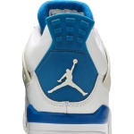 [Authorize✅]Jordan 4 Retro Military Blue (2024) for sale - Image 5