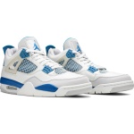 [Authorize✅]Jordan 4 Retro Military Blue (2024) for sale - Image 6