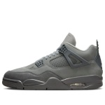 [Authorize✅]Jordan 4 Retro SE Paris Olympics Wet Cement for sale