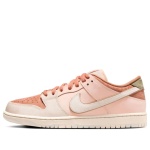 [Authorize✅]Nike SB Dunk Low Trocadro Gardens for sale