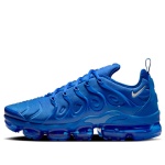 [Authorize✅]Nike Air VaporMax Plus Game Royal for sale
