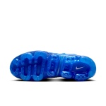[Authorize✅]Nike Air VaporMax Plus Game Royal for sale - Image 7