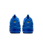 [Authorize✅]Nike Air VaporMax Plus Game Royal for sale - Image 3