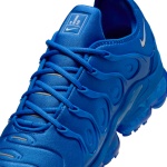 [Authorize✅]Nike Air VaporMax Plus Game Royal for sale - Image 2