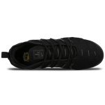 [Authorize✅]Nike Air VaporMax Plus Triple Black for sale - Image 3
