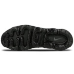 [Authorize✅]Nike Air VaporMax Plus Triple Black for sale - Image 2