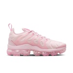 [Authorize✅](WMNS) Nike Air VaporMax Plus Pink Foam for sale - Image 5