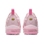 [Authorize✅](WMNS) Nike Air VaporMax Plus Pink Foam for sale - Image 4
