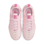 [Authorize✅](WMNS) Nike Air VaporMax Plus Pink Foam for sale - Image 3