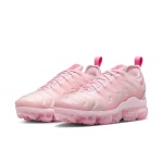 [Authorize✅](WMNS) Nike Air VaporMax Plus Pink Foam for sale - Image 2