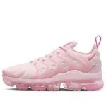 [Authorize✅](WMNS) Nike Air VaporMax Plus Pink Foam for sale