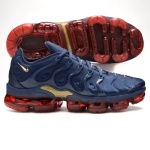 [Authorize✅]Nike Air VaporMax Plus Midnight Navy for sale - Image 6