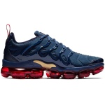 [Authorize✅]Nike Air VaporMax Plus Midnight Navy for sale - Image 5