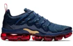 [Authorize✅]Nike Air VaporMax Plus Midnight Navy for sale - Image 5