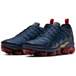 [Authorize✅]Nike Air VaporMax Plus Midnight Navy for sale - Image 4