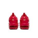 [Authorize✅]Nike Air VaporMax Plus Triple Red for sale - Image 2