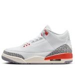 [Authorize✅](WMNS) Air Jordan 3 Retro Georgia Peach for sale
