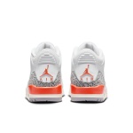 [Authorize✅](WMNS) Air Jordan 3 Retro Georgia Peach for sale - Image 2