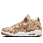 [Authorize✅](WMNS) Air Jordan 3 Tex Desert Camo for sale