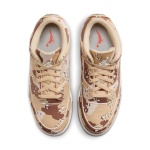 [Authorize✅](WMNS) Air Jordan 3 Tex Desert Camo for sale - Image 3