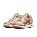 [Authorize✅](WMNS) Air Jordan 3 Tex Desert Camo for sale - Image 4