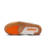 [Authorize✅](WMNS) Air Jordan 3 Tex Desert Camo for sale - Image 2