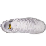 [Authorize✅]Nike Air VaporMax Plus White Platinum for sale - Image 2