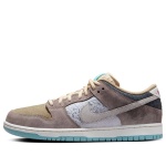[Authorize✅]Nike SB Dunk Low Big Money Savings for sale