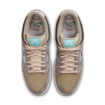 [Authorize✅]Nike SB Dunk Low Big Money Savings for sale - Image 4