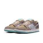 [Authorize✅]Nike SB Dunk Low Big Money Savings for sale - Image 3