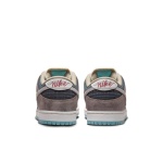 [Authorize✅]Nike SB Dunk Low Big Money Savings for sale - Image 2
