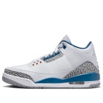 [Authorize✅]Air Jordan 3 Retro Wizards for sale