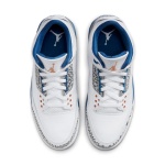 [Authorize✅]Air Jordan 3 Retro Wizards for sale - Image 4