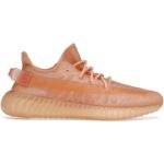 adidas Yeezy Boost 350 V2 Mono Clay