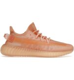 adidas Yeezy Boost 350 V2 Mono Clay