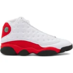 Jordan 13 Retro OG Chicago (2026)