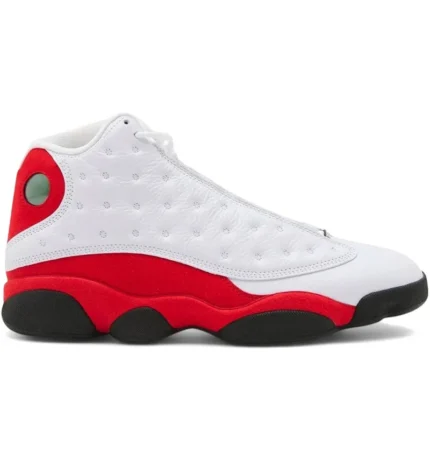 Jordan 13 Retro OG Chicago (2026)