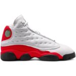 Jordan 13 Retro OG Chicago (2026) (GS)