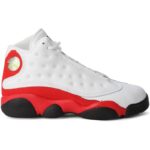 Jordan 13 RetroOG Chicago (2026) (PS)