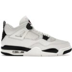 Jordan 4 Retro Flight Club