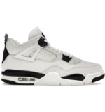 Jordan 4 Retro Flight Club