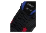 Jordan 4 Retro Rare Air (White Lettering) - Image 2