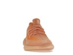 adidas Yeezy Boost 350 V2 Mono Clay - Image 2