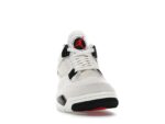 Jordan 4 Retro Flight Club - Image 3