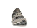 New Balance 2002R Protection Pack Rain Cloud - Image 3