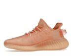 adidas Yeezy Boost 350 V2 Mono Clay - Image 3