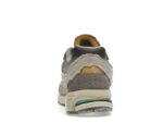 New Balance 2002R Protection Pack Rain Cloud - Image 4